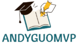 And Yguom Vp